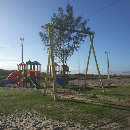 Casa Ampla A 50Metros Do Mar Villa Balneario Barra do Sul Ngoại thất bức ảnh